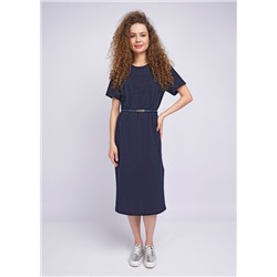 Ремень женский