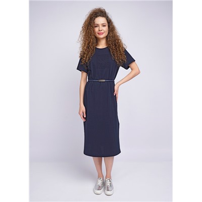 Ремень женский