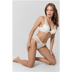 Бюстгальтер MARK FORMELLE, 1132424