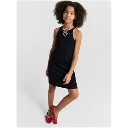 ПЛАТЬЕ ДЛЯ ДЕВОЧЕК 157847