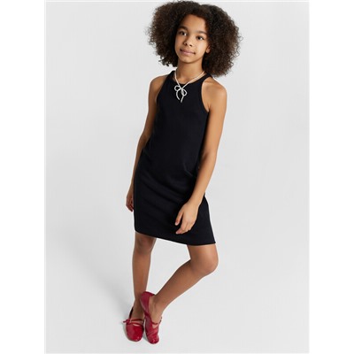 ПЛАТЬЕ ДЛЯ ДЕВОЧЕК 157847