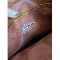 Сумка #23083385