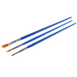 Картина по номерам на подрамнике «Скрудж» 30×40 см, Микки Маус