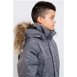 Комплект (Куртка+Брюки) BATIK CASUAL, 1048433