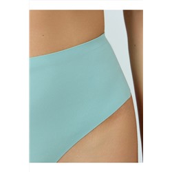 Трусы MARK FORMELLE, 1132357