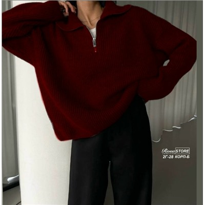 Кофта #23056145