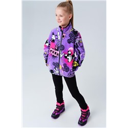 Толстовка PLAYTODAY, 1223149