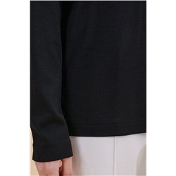 Лонгслив PELICAN, 966018