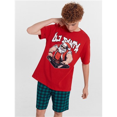 MARK FORMELLE Комплект 591044