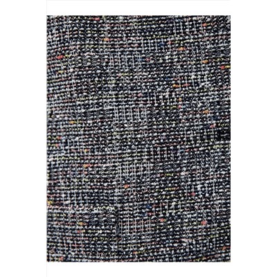 Жакет POMPA, 1094689