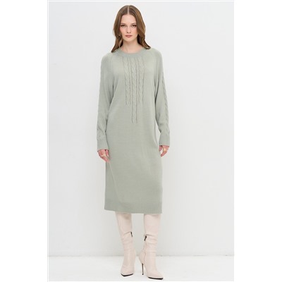 Платье NEWVAY, 1131029