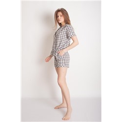 Lika Dress Пижама
