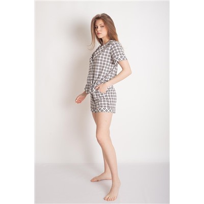 Lika Dress Пижама
