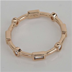 XUPING Кольцо арт. 58 0425 (id 288584)