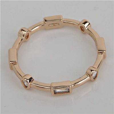 XUPING Кольцо арт. 58 0424 (id 288583)