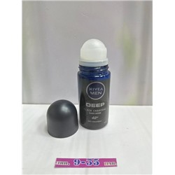 Дезодорант #22804792