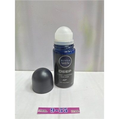 Дезодорант #22785501