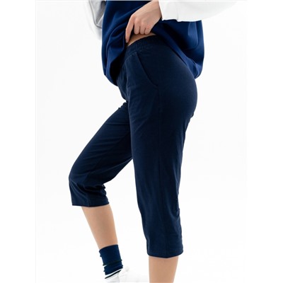 Binita Бриджи 1137-2