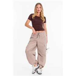 Брюки 323097Wbе