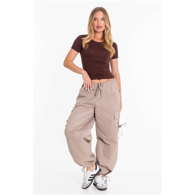 Брюки 323097Wbе