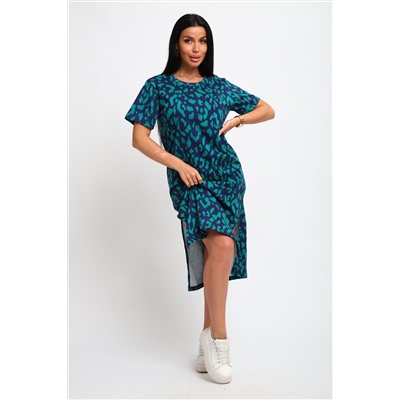 Туника женская 261