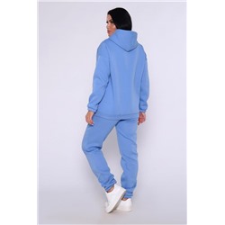 Костюм 80026 (Голубой)