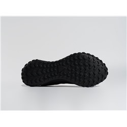 Кроссовки Nike ACG Mountain Fly Low