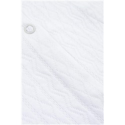 Кофточка YOULALA, 890784