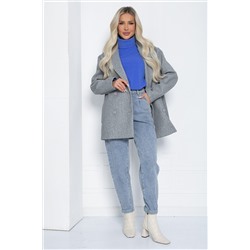 Пальто LADY TAIGA, 1076369