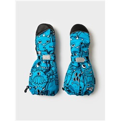 PLAYTODAY Варежки 32412960