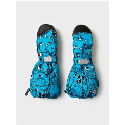 PLAYTODAY Варежки 32412960