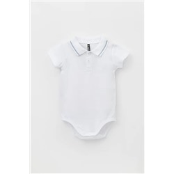 Боди CROCKID, 1016183