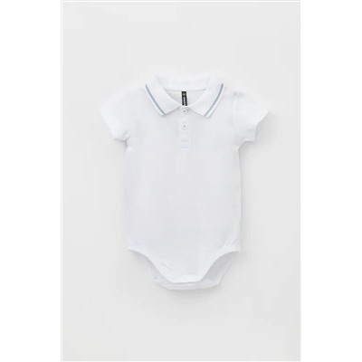 Боди CROCKID, 1016183