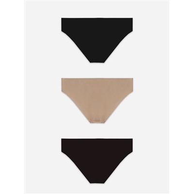 MARK FORMELLE Трусы 412322-3