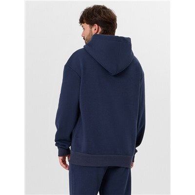 ХУДИ МУЖСКОЕ 121806-1