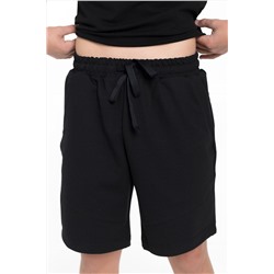 Шорты М224100а