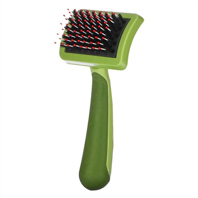 Safari, The Complete Cat Brush, 1 Brush