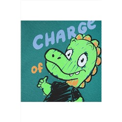 Водолазка YOULALA, 1067198