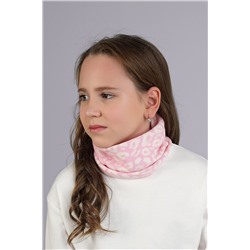 Снуд CLEVER, 1043974