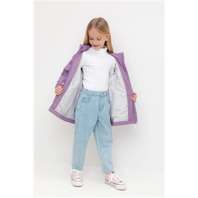 Куртка CROCKID, 1084888