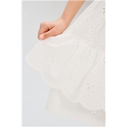 Юбка ACOOLA, 1039596