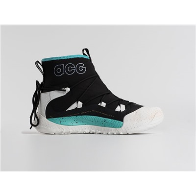 Зимние Кроссовки Nike ACG Air Terra Antarktik