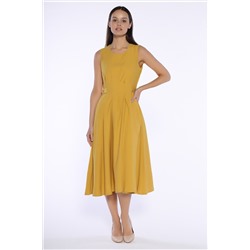 VISERDI Платье 10279-грч 4421650