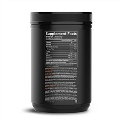 Sports Research, Bone Broth Collagen Protein, Chocolate, 1.06 lb (480 g)