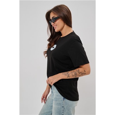 Футболка 88531 НАТАЛИ, 1184045