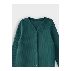 Комбинезон MARK FORMELLE, 1224103