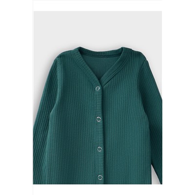 Комбинезон MARK FORMELLE, 1224103