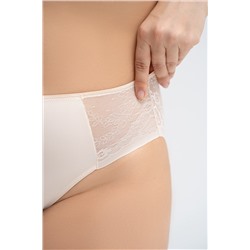 DS1182 (Трусы женские классические, MadaModa )