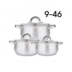 Артикул #22928014