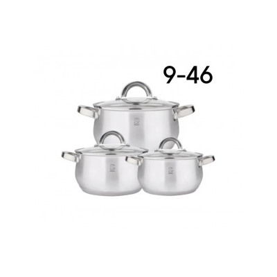 Артикул #22928014